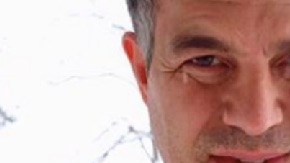 Celebs Supporting Dreamers HipLatina