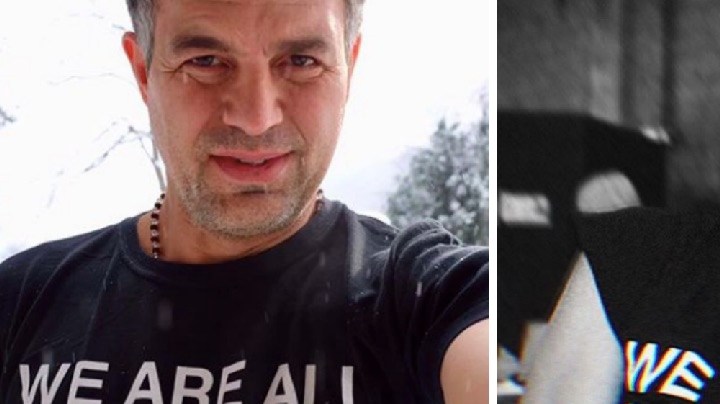 Celebs Supporting Dreamers HipLatina