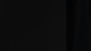 Photo: Unsplash/@drew_beamer