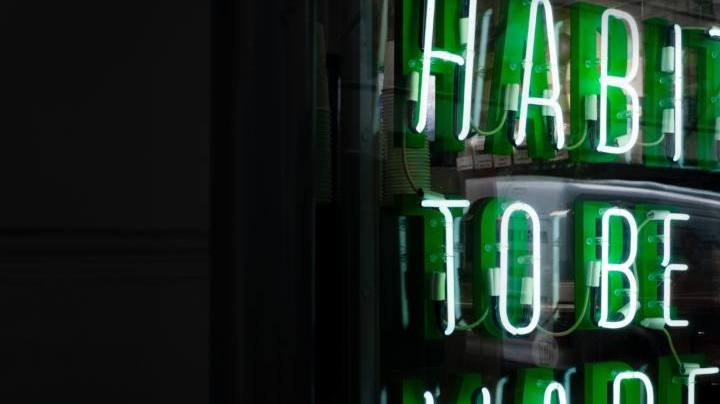 Photo: Unsplash/@drew_beamer