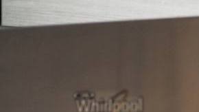 Photo: Unsplash/@evepsf30