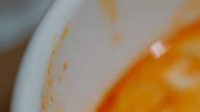 Photo: Unsplash/@fu_psi