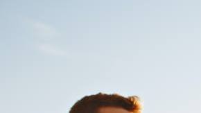 Photo: Unsplash/@wildlittlethingsphoto