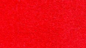 Photo: Unsplash/@jdent