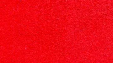 Photo: Unsplash/@jdent