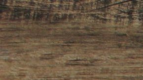 Photo: Unsplash/@jentheodore