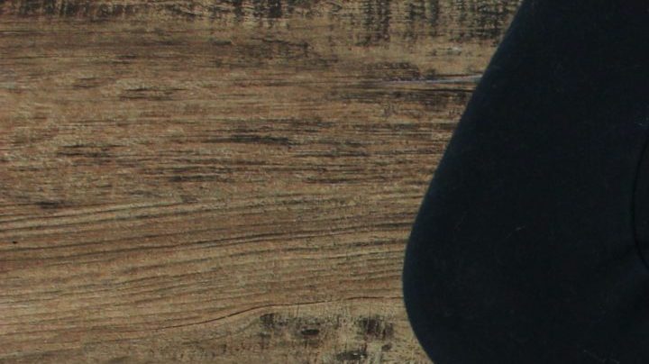 Photo: Unsplash/@jentheodore