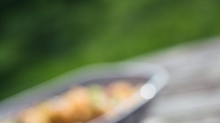 Photo: Unsplash/@jeztimms