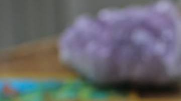 Photo: Unsplash/@kaylamaurais