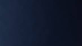 Photo: Unsplash/@kellyvisel