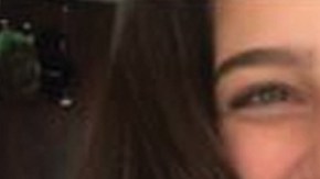 Lola's POV: To My Internet Friends HipLatina