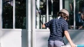 Photo: Unsplash/@ciabattespugnose