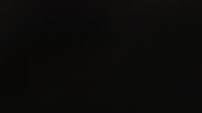 Photo: Unsplash/@mahmoud_fawzy100