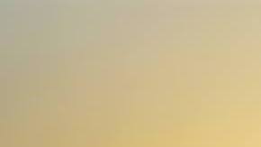 Photo: Unsplash/@manishpanghal