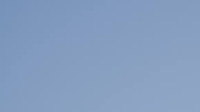 Photo: Unsplash/@matfelipe