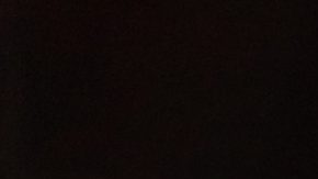 Photo: Unsplash/@nick_r