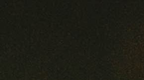 Photo: Unsplash/O.C. Gonzalez