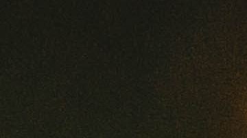 Photo: Unsplash/O.C. Gonzalez