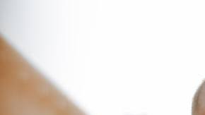 Photo: Unsplash/@omarlopez1