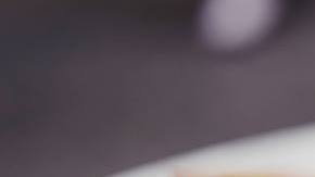 Photo: Unsplash/@furbee