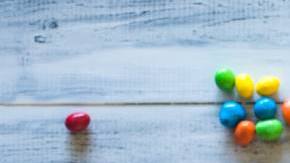 Photo: Unsplash/@patrickian4