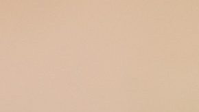 Photo: Unsplash/@rayhennessy