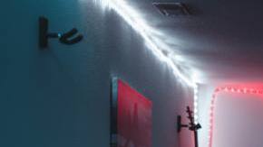 Photo: Unsplash/@rhett_noonan