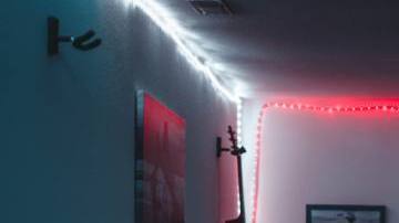 Photo: Unsplash/@rhett_noonan