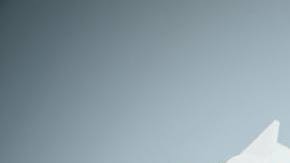 Photo: Unsplash/@rvrmakes