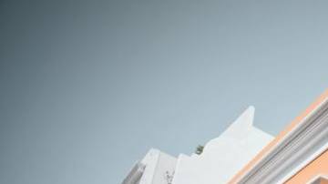 Photo: Unsplash/@rvrmakes