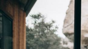 Photo: Unsplash/@rpnickson