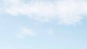 Photo: Unsplash/@socialcut