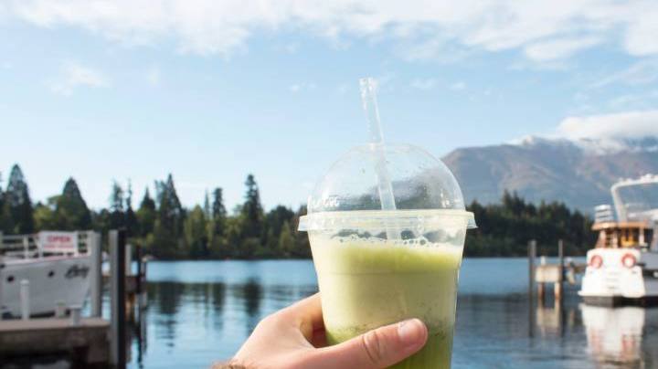 Photo: Unsplash/@socialcut