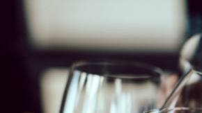 Photo: Unsplash/@scottiewarman