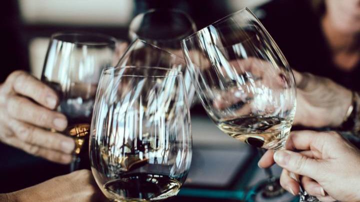 Photo: Unsplash/@scottiewarman