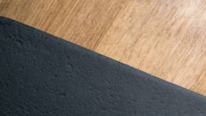 Photo: Unsplash/@sebastianpoc