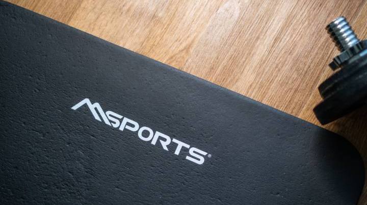 Photo: Unsplash/@sebastianpoc