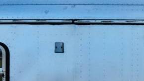 Photo: Unsplash/@stefaniajanemarino