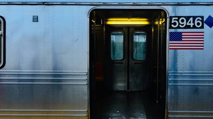 Photo: Unsplash/@stefaniajanemarino