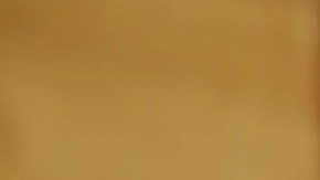 Appetizer Sushi Alternative HipLatina