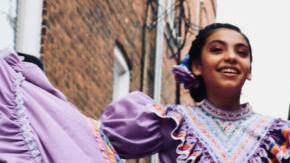 Photo: Unsplash/@srz