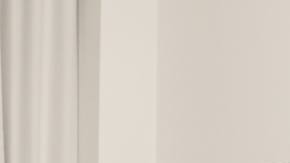 Photo: Unsplash/@thecreative_exchange