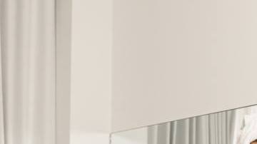 Photo: Unsplash/@thecreative_exchange