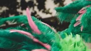 Photo: Unsplash/@ugurarpaci