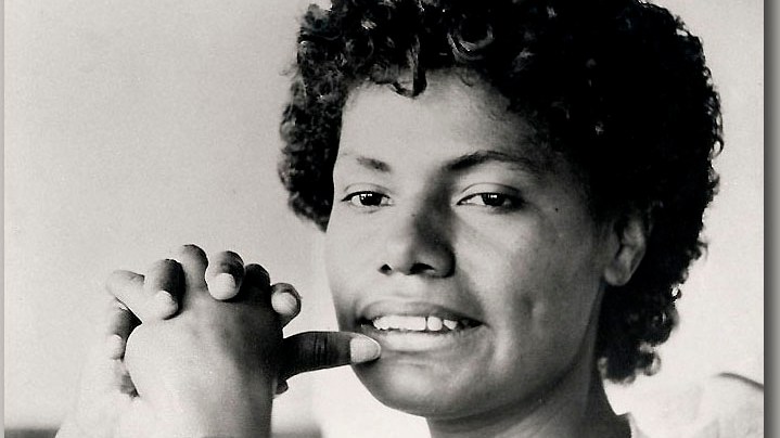 Photo: Wikimedia Commons/Mio