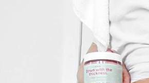 Photo: Instagram/anese.co