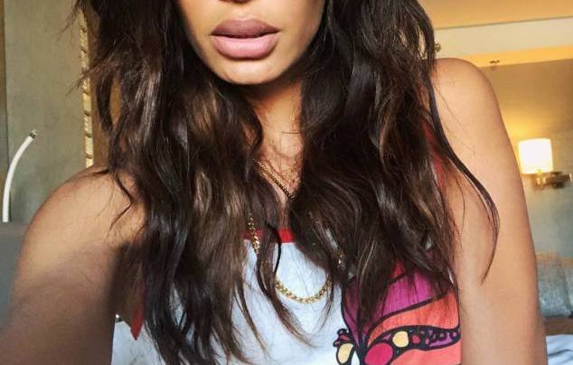 Photo: Instagram/joansmalls