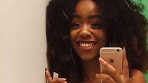 Photo: Instagram/theslumflower