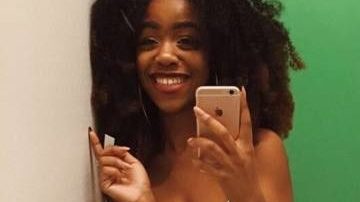 Photo: Instagram/theslumflower