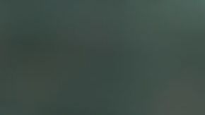 5 sitios web recomendados por maestros para ayudar a tus niños a mejorar sus calificaciones HipLatina